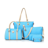 uploads/erp/collection/images/Luggage Bags/XUQY/XU0290072/img_b/img_b_XU0290072_4_yVm-w0cr5oEWRkaNj8Ib2EWK7nW1VO8t